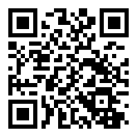 7881游戏交易平台app安卓版中文字幕