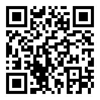 诺基亚6700c软件安卓旧版