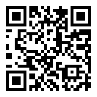 最新版兔聊app下载完结版