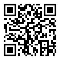 港剧屋app官方下载安卓最新版极速版