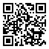 trustwallet钱包app安卓破解eSIM版