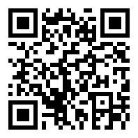 猫咪段子免费最新无限金币版