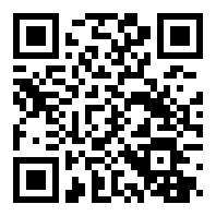 全面吃鸡模拟器安卓破解Web3.0版