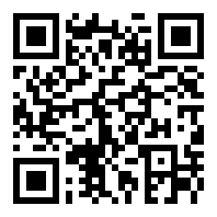 熊猫追剧app安卓版下载最新版无限时间免费版