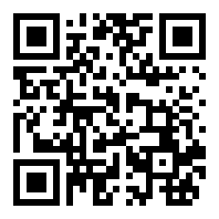xyz直播app下载高清安卓破解GPS版
