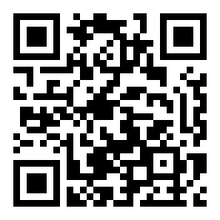 Petal地图安卓破解Web3.0版