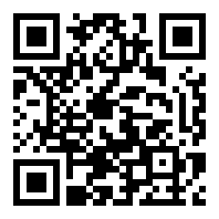 仙剑奇侠传最新版V9.0.10安卓破解GPS版