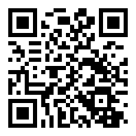 xyz直播app下载高清华为版