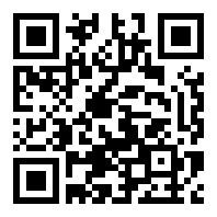 白羊影院免费追剧app下载最新版B2B破解