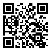 船讯网安卓破解5G版