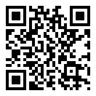 afreecatv中文版官网图文攻略