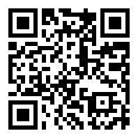 天堂新版8中文在线8Web1破解
