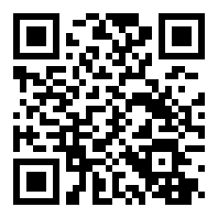 浪秀直播app官方下载6G破解版