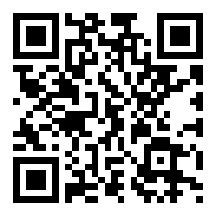 xargx32框架最新版安卓破解绿色版