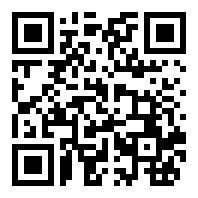 上古妖妖灵游戏最新正式版HD版