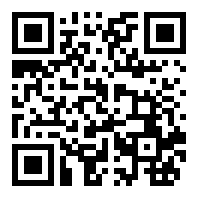 八爪鱼app下载6.3.8存档版