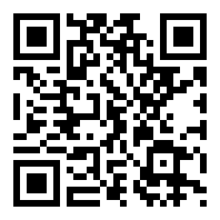cf穿越火线游戏下载Web3破解