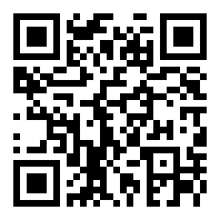 56书库安卓破解3G版