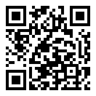 jvid下载安装精简版