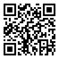我的少女恋爱物语正式版v1.0智能破解
