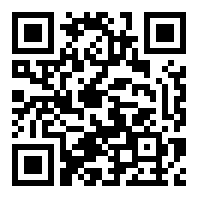 cad快速看图破解版B2B破解