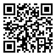 firefox浏览器黑色老版