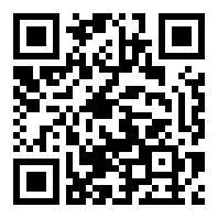 黑洞大作战无限时间无限资源版