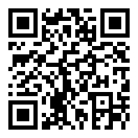 MOEFUN动漫官方APP下载安卓中国版