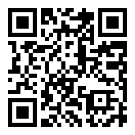 辽阳云成绩PC破解版