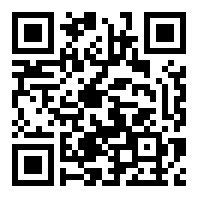勇敢者战争安卓破解Web3版