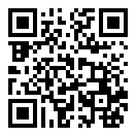 天天动听2.0安卓破解Web3.0版