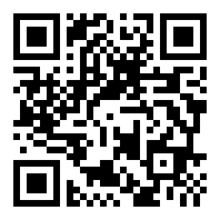 逆袭人生v1.0.1破解版