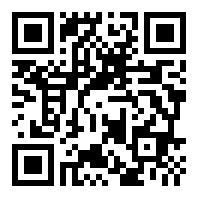 独角兽影视v1.0.0翻墙破解