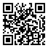 荔枝视频apk