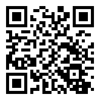 塔王之王破解版安卓破解Web3.0版