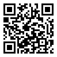 使命猎人手机版修改版最新版
