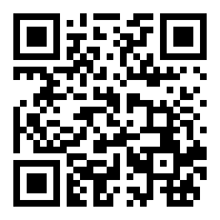 正税通极速版app