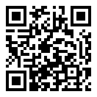甜瓜游乐场10.0版本中文版模拟器