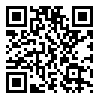 漫蛙app最新版安卓破解无限金币版