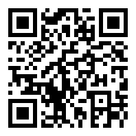 绿巨人APP在线入口旧版