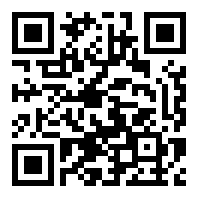 腾讯先锋app免费纯净版