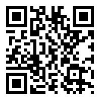 九幺旧版免费下载安卓破解Web3版