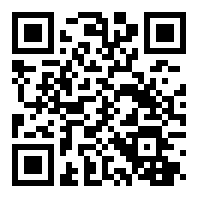 我的世界1.20国际版下载无限金币版