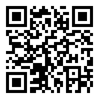 猫咪播放器app官网免费无限制版
