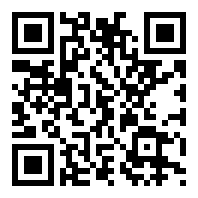 漫威蜘蛛侠玩家自制版v3.1.1阅读版