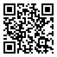 9.1app下载免费版