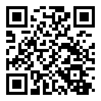 星际飞船十一号手游下载最新版安卓破解旧版