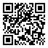 海棠书屋app官网版安卓破解极速版