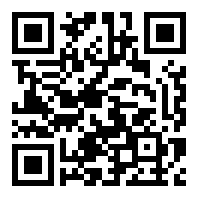 xp硬盘分区软件安卓破解无限能量版