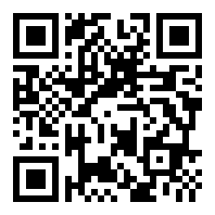 奇兔rom安卓破解2G版